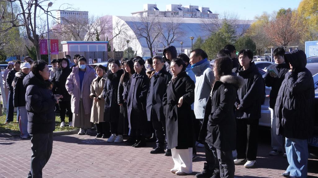 top-news